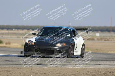 media/Oct-18-2025-Speed Ventures (Sat) [[8b3b7cf525]]/Red/Session 1 (Sweeper)/